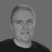 Ricky_Wayne_Hunt