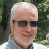 Jere Moore
