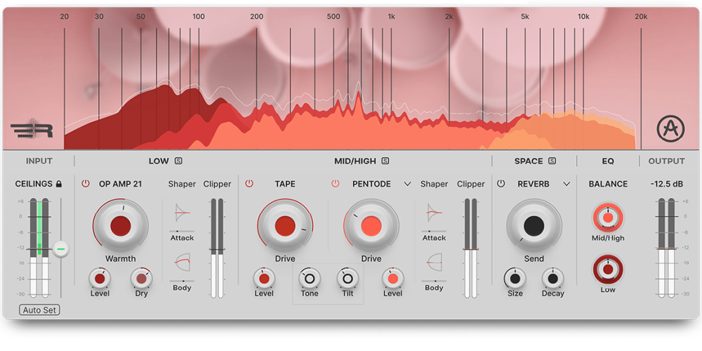 mixdrums.thumb.png.ff87de8d7b6aad98066ac76c4b736aec.png