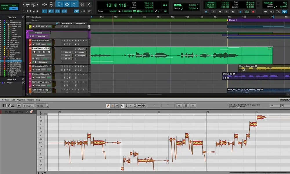 pro_tools_pitch_and_time_editing.webp.6015d40b5a13da92dcb3aa69d05d2775.webp