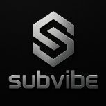 subvibe