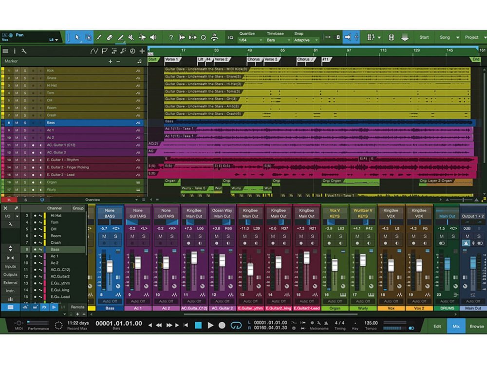 tutorial-how-to-master-studio-one-header2.thumb.jpg.7b2671a37170af4bd28a86cae91dbe8b.jpg