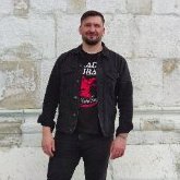 Alexey Batura
