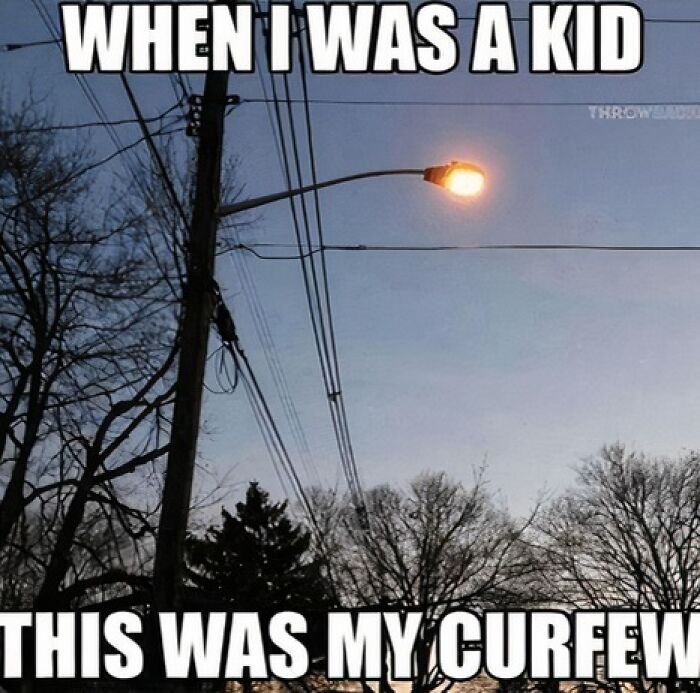 661f7c18180e7_gen-x-memes-totally80sroom.jpg.f857626867619237d464072af695fc64.jpg