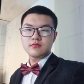 LuoLingP