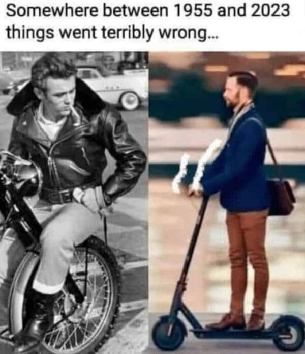80s-memes-16-20240902-600x695.jpg.d8c4f30917381475a13beebc7d1a0fb9.jpg