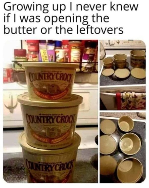 80s-memes-7-20240902-600x760.thumb.jpg.9f3b660f5ed167e34d50fc21f0e743b1.jpg