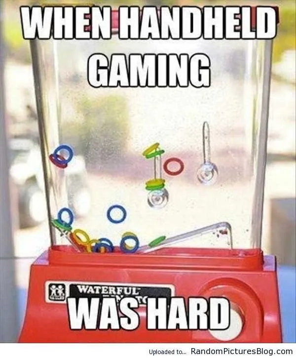 80s-watergame.webp.0f312b434d961ec0dc5f2390e872a672.webp
