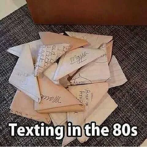 90s-textingnotes.webp.9e069412b4f6c1d03ab7fe8df585d6de.webp