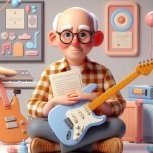 Bob Bentley
