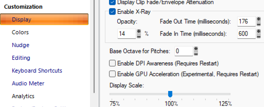 ALLFixedbythis.thumb.png.da970fa36d2ef9cdafbd34e9ad4c1235.png