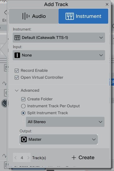 AddTrack.jpg.be3fb0bbdbffcc5bde1f895daa03bd8c.jpg