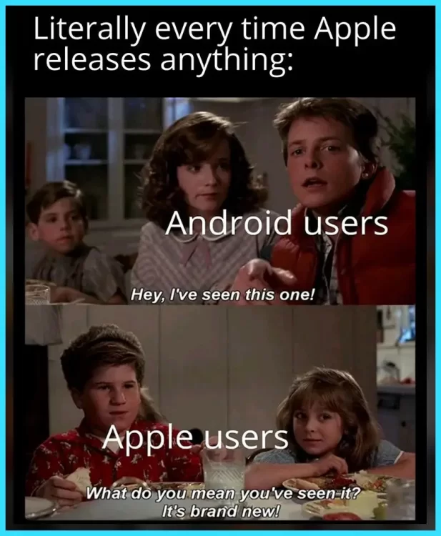 Apple-releases-anything.thumb.webp.207b8950355483901dc9e3064893946c.webp