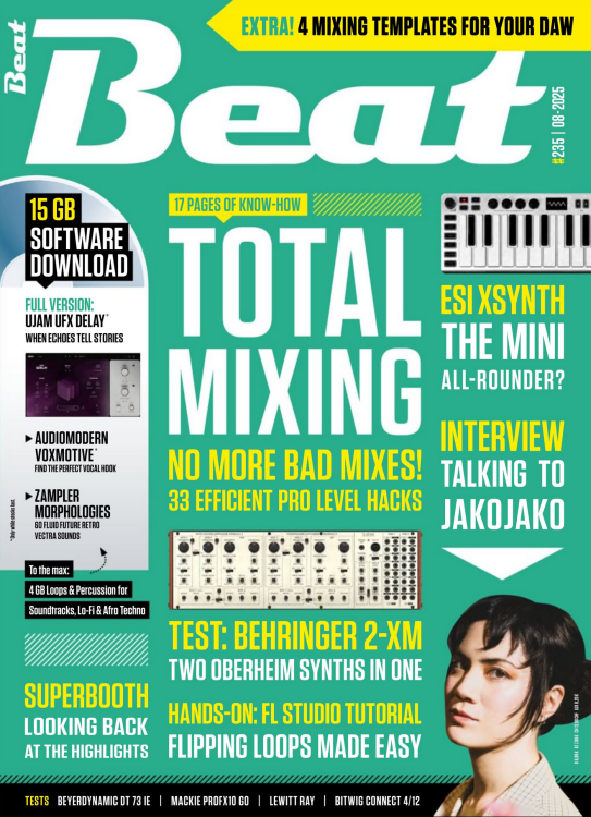 BeatMag.thumb.png.2781e497ef6dc93377fb00cf098da27a.png