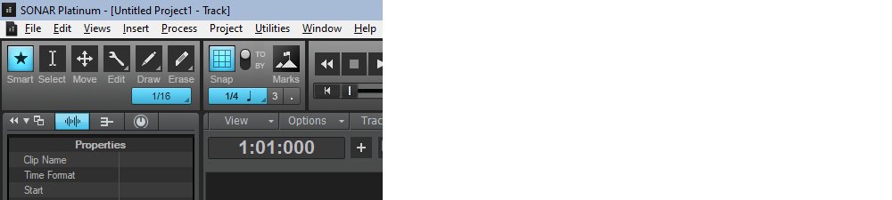 BeforeArrangementTracks.jpg.189d6e7d151ac05386b858e1ce9b513a.jpg