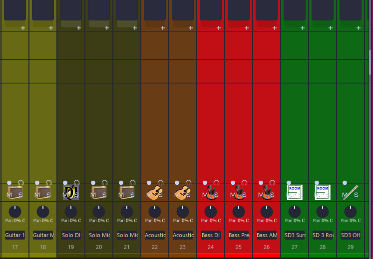 Capture.PNG.f3eef08095a9a9ca704e256cf6957617.PNG