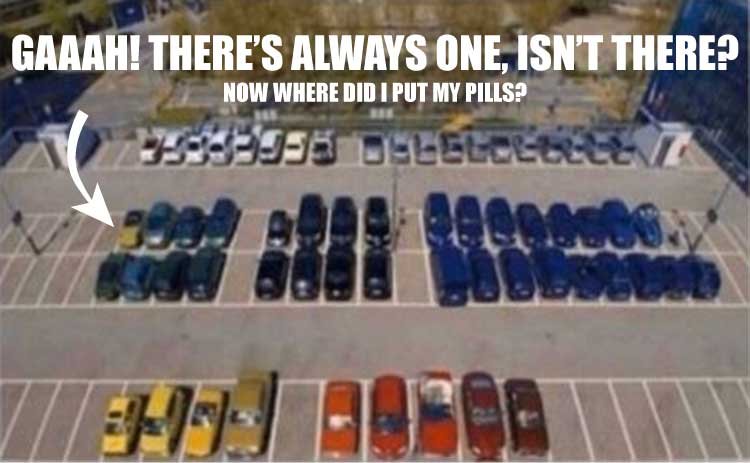 Carpark-OCD.jpg.606947eb87d768782d4127a0f3ce19f5.jpg