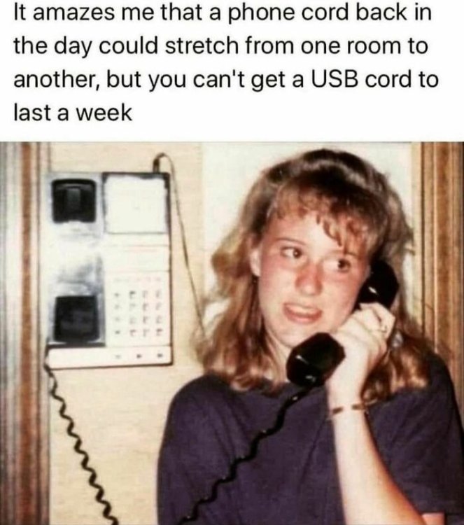 CxVjCwkOCuS-png__700.thumb.jpg.609af091782c0174ba21897daa15879d.jpg