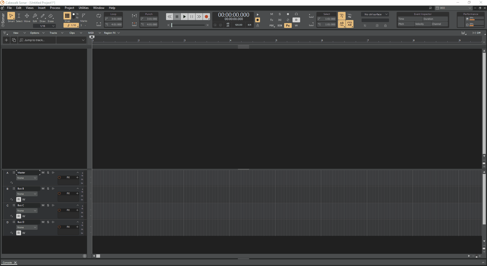 Edit filter.gif