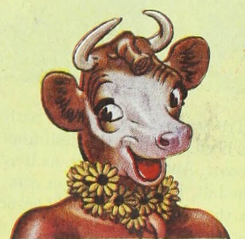Elsie_the_cow.jpg.649d1ff9e50f8654cd02cb2567d89c91.jpg