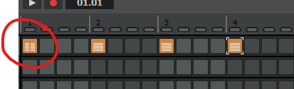 Example.png.bf8e8c6d1605b3e24391062457eadaf5.png