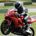 FastBikerBoy