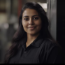 Himanshikaur06