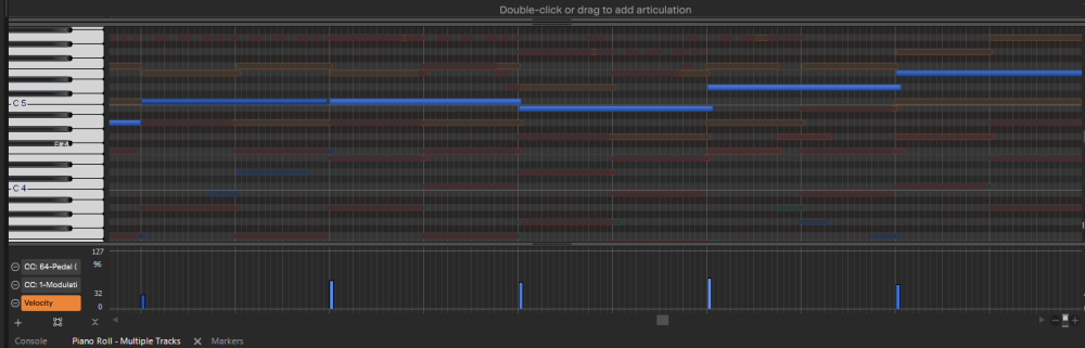 MIDImultitrackediting.thumb.png.f1d2205080d726504514017c24b92857.png