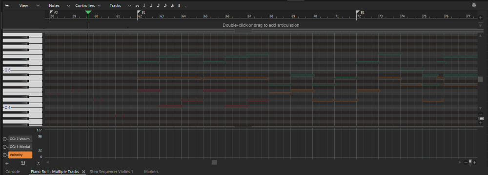 MIDImultitrackediting2.thumb.png.1e09e22a0fadd5a692bf74e45e2b5869.png