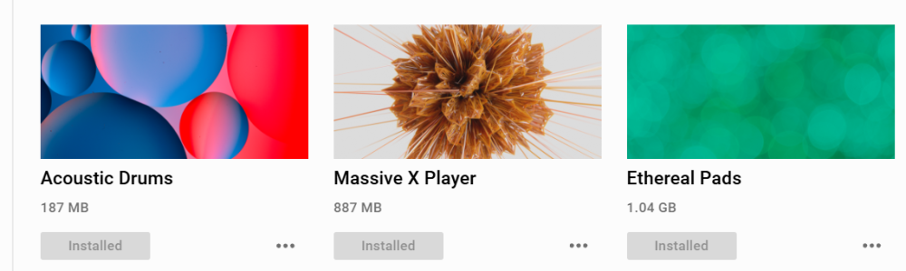 Massive X Player.png