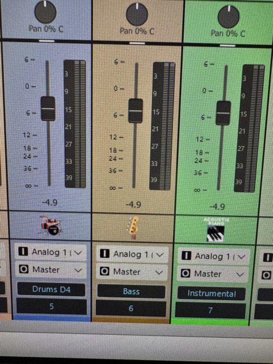 New Sonar.jpg