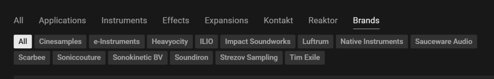 No iZotope.png