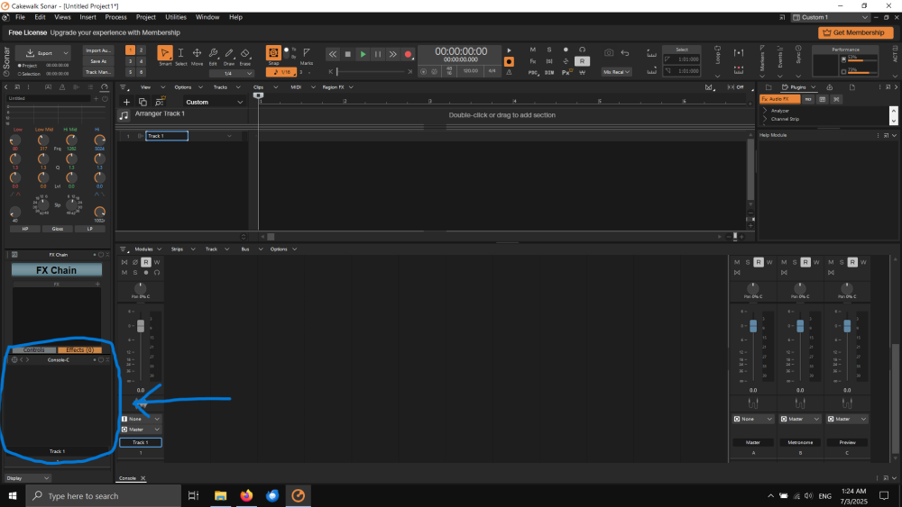 PROCHPROBLEM2.png