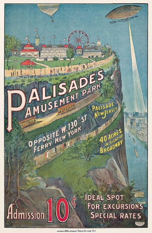 Palisades_Amusement_Park_640x979.jpg
