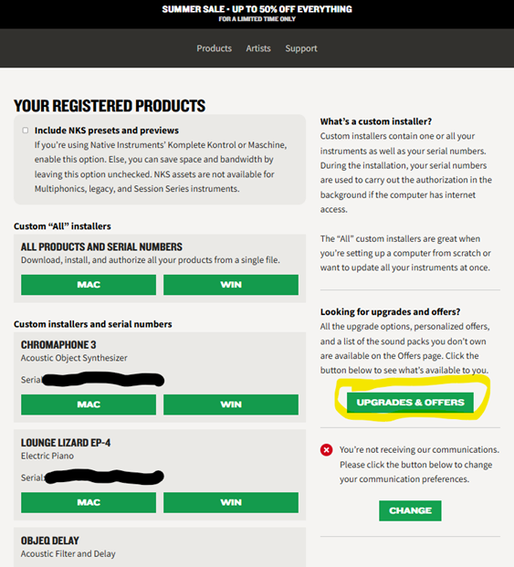 RegisteredProducts.png.6da9f6b8cba8dab2ab9310ecae98bee2.png