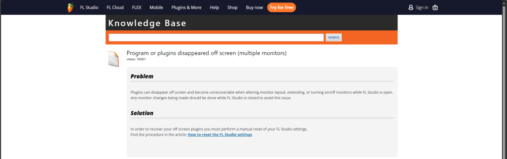 Screenshot (101).png