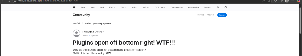 Screenshot (102).png