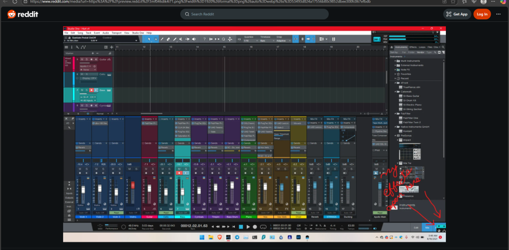 Screenshot (103).png