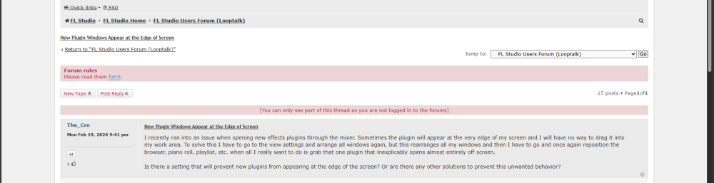 Screenshot (105).png