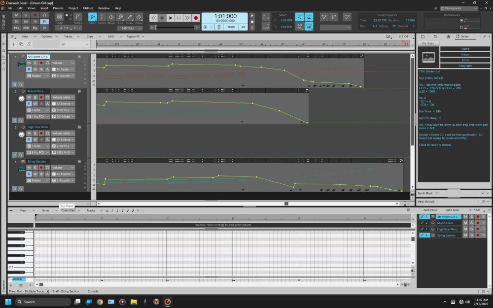Screenshot (11).png