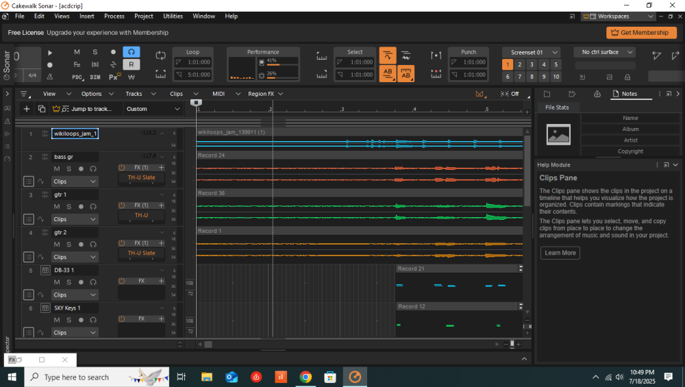 Screenshot(195).thumb.png.54fe01e007821ad8b695a2f03b60c827.png