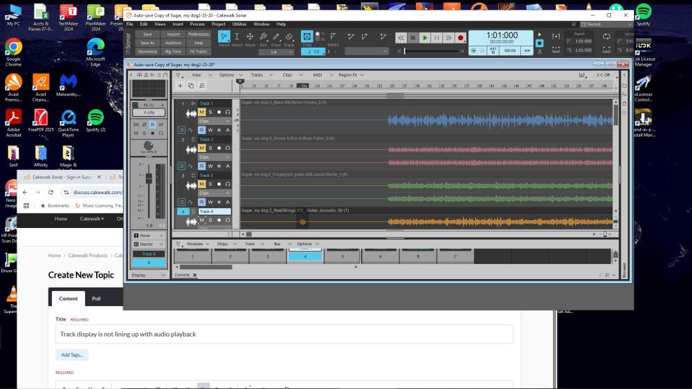 Screenshot (5).png