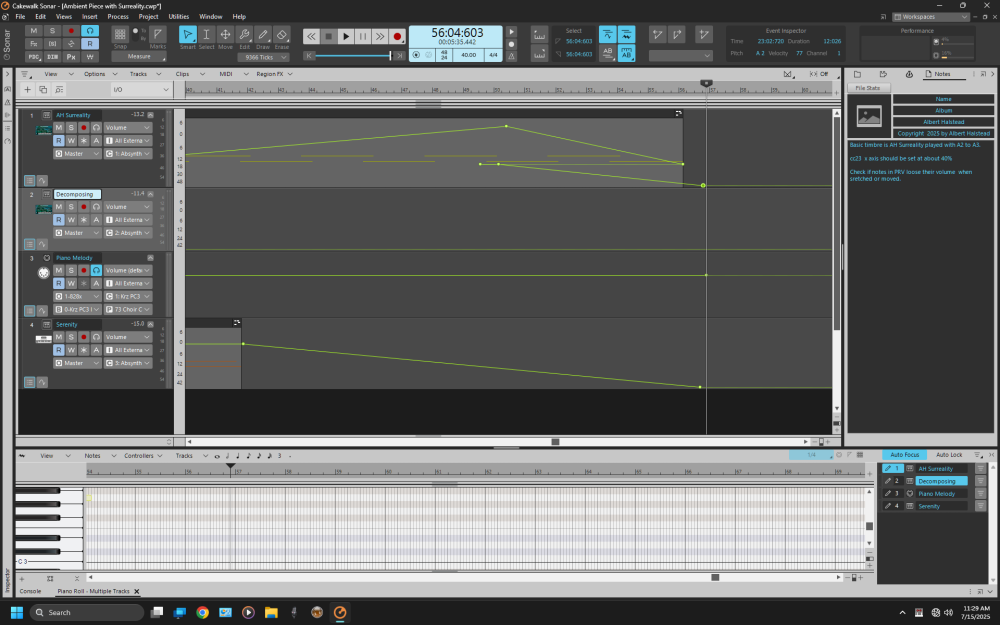 Screenshot (9).png