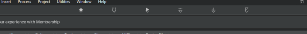 Screenshot2025-07-07184608.thumb.png.2b9fba44db55d7c54ffc9c67f6b42a2c.png