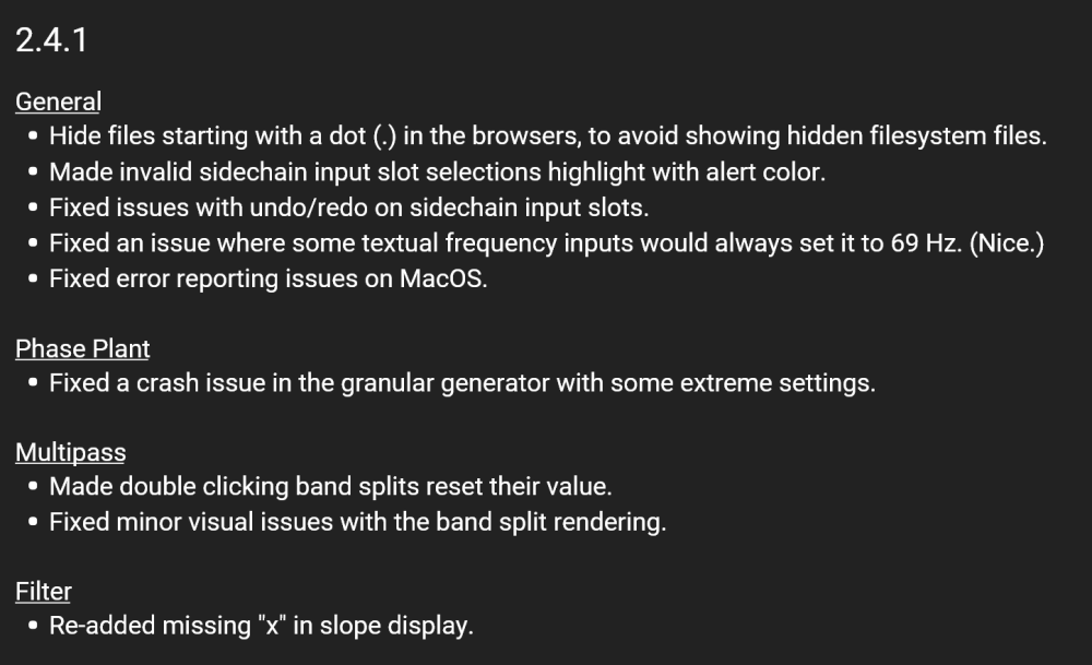 Screenshot 2025-07-13 064015.png