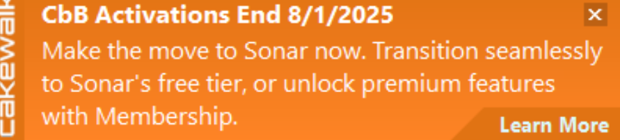 Screenshot2025-07-31103119.png.a95ff34bf0c60bd944be0f6b2c00c132.png