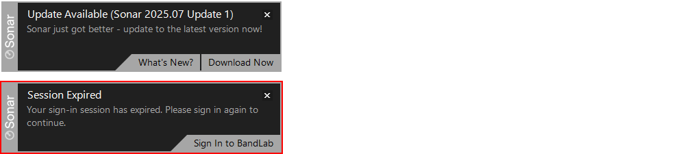Session-Expired-Yet-Again.png.1bc712cf3e1bae7a8e919c2251d978d0.png