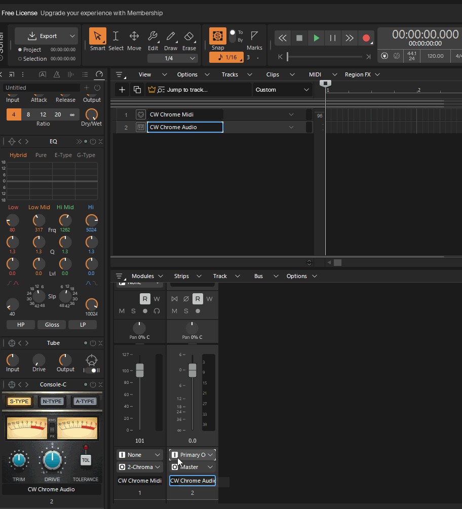 Sonar.gif