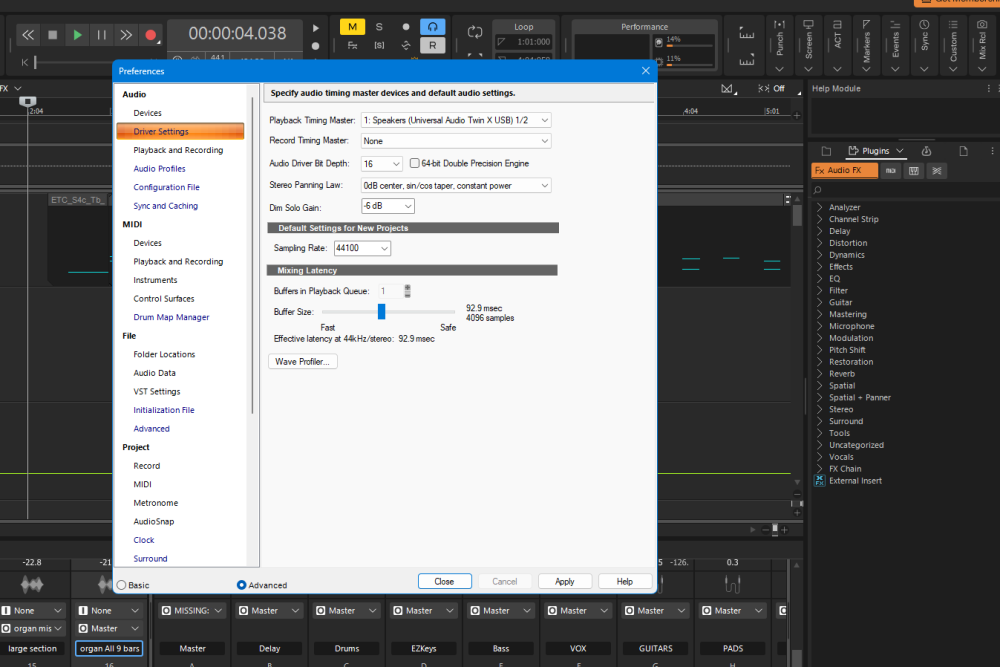 Sonar 1.png