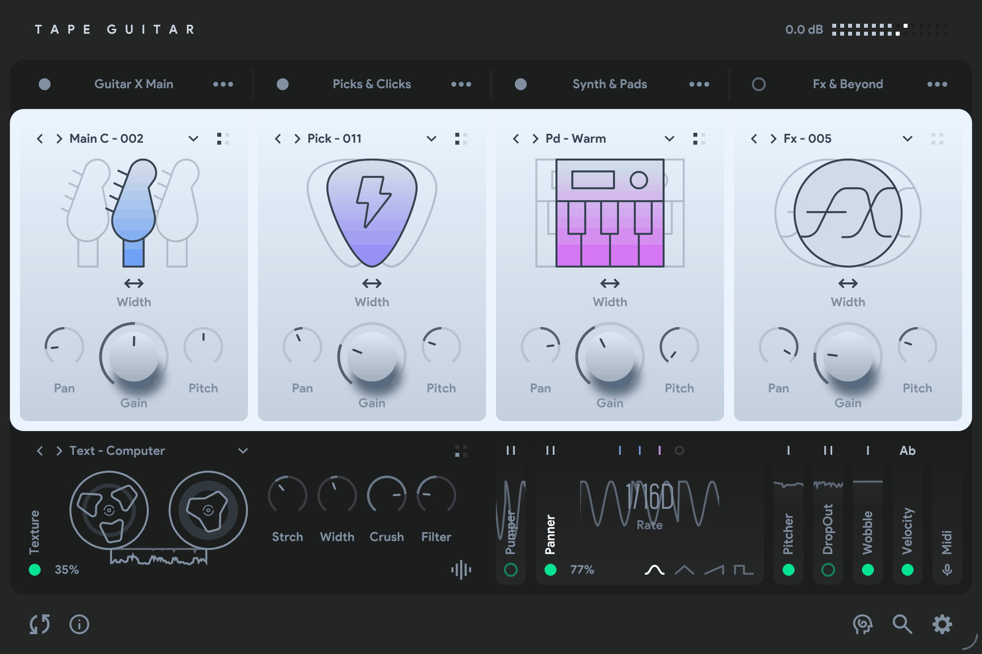 TapeGuitarPreviewGif.thumb.gif.ef44cdf873b95ca2a26dd2d77b7ed2da.gif